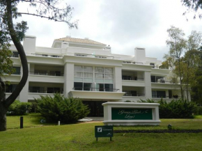 Green Park en Uruguay